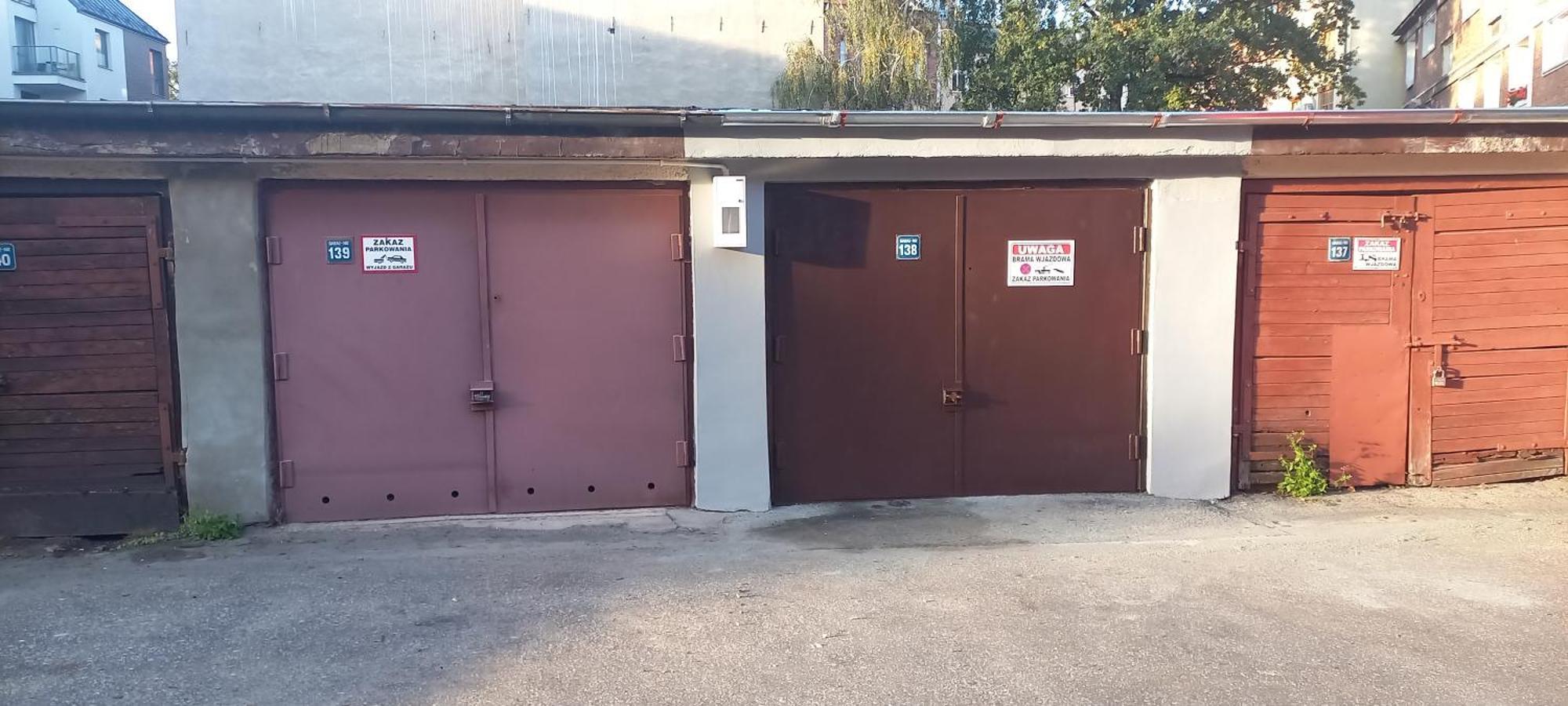 Apartament Prowansalski Gdańsk Zewnętrze zdjęcie